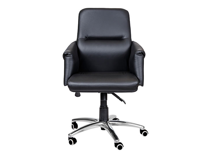 Mottola B MTL35920001_1.jpg